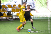 <a href="https://st.getinfootball.com/albums/1101488/6a01a650e3a4d_1920.jpg" target="_blank">Завантажити оригінал</a>