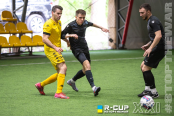 <a href="https://st.getinfootball.com/albums/1101488/6a01a654702d8_1920.jpg" target="_blank">Завантажити оригінал</a>