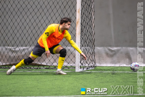 <a href="https://st.getinfootball.com/albums/1101488/6a01a656daa01_1920.jpg" target="_blank">Завантажити оригінал</a>