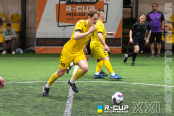 <a href="https://st.getinfootball.com/albums/1101488/6a01a659d9c36_1920.jpg" target="_blank">Завантажити оригінал</a>