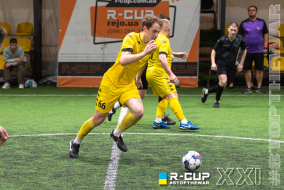 <a href="https://st.getinfootball.com/albums/1101488/6a01a659d9c36_1920.jpg" target="_blank">Завантажити оригінал</a>