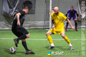 <a href="https://st.getinfootball.com/albums/1101488/6a01a65cd07db_1920.jpg" target="_blank">Завантажити оригінал</a>