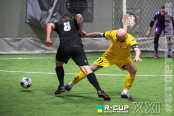 <a href="https://st.getinfootball.com/albums/1101488/6a01a65fcc2d5_1920.jpg" target="_blank">Завантажити оригінал</a>
