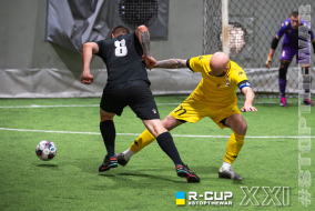 <a href="https://st.getinfootball.com/albums/1101488/6a01a65fcc2d5_1920.jpg" target="_blank">Завантажити оригінал</a>