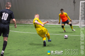 <a href="https://st.getinfootball.com/albums/1101488/6a01a661d6916_1920.jpg" target="_blank">Завантажити оригінал</a>