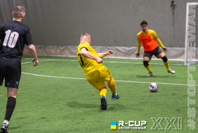 <a href="https://st.getinfootball.com/albums/1101488/6a01a661d6916_1920.jpg" target="_blank">Завантажити оригінал</a>
