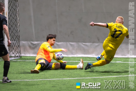 <a href="https://st.getinfootball.com/albums/1101488/6a01a663e575b_1920.jpg" target="_blank">Завантажити оригінал</a>