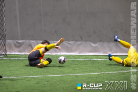<a href="https://st.getinfootball.com/albums/1101488/6a01a666406d3_1920.jpg" target="_blank">Завантажити оригінал</a>