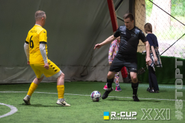 <a href="https://st.getinfootball.com/albums/1101488/6a01a669741f5_1920.jpg" target="_blank">Завантажити оригінал</a>