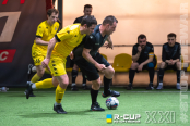 <a href="https://st.getinfootball.com/albums/1101488/6a01a66bed4ec_1920.jpg" target="_blank">Завантажити оригінал</a>