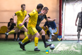 <a href="https://st.getinfootball.com/albums/1101488/6a01a66ecafeb_1920.jpg" target="_blank">Завантажити оригінал</a>