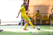 <a href="https://st.getinfootball.com/albums/1101488/6a01a670d6fe9_1920.jpg" target="_blank">Завантажити оригінал</a>