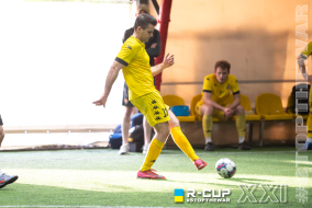 <a href="https://st.getinfootball.com/albums/1101488/6a01a670d6fe9_1920.jpg" target="_blank">Завантажити оригінал</a>