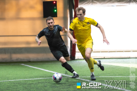 <a href="https://st.getinfootball.com/albums/1101488/6a01a672e8141_1920.jpg" target="_blank">Завантажити оригінал</a>