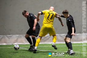 <a href="https://st.getinfootball.com/albums/1101488/6a01a67611f8d_1920.jpg" target="_blank">Завантажити оригінал</a>