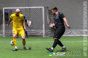 <a href="https://st.getinfootball.com/albums/1101488/6a01a678dbdf5_1920.jpg" target="_blank">Завантажити оригінал</a>