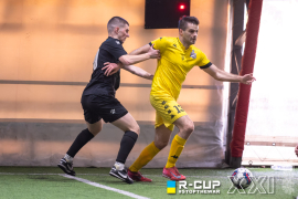 <a href="https://st.getinfootball.com/albums/1101488/6a01a67bce8ba_1920.jpg" target="_blank">Завантажити оригінал</a>