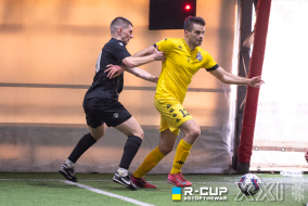 <a href="https://st.getinfootball.com/albums/1101488/6a01a67bce8ba_1920.jpg" target="_blank">Завантажити оригінал</a>
