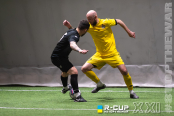 <a href="https://st.getinfootball.com/albums/1101488/6a01a67dcb5a7_1920.jpg" target="_blank">Завантажити оригінал</a>