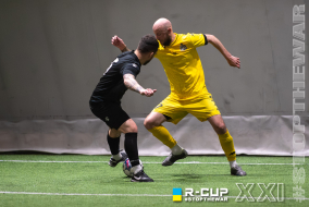 <a href="https://st.getinfootball.com/albums/1101488/6a01a67dcb5a7_1920.jpg" target="_blank">Завантажити оригінал</a>
