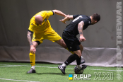 <a href="https://st.getinfootball.com/albums/1101488/6a01a67fc9dea_1920.jpg" target="_blank">Завантажити оригінал</a>