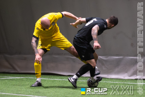 <a href="https://st.getinfootball.com/albums/1101488/6a01a67fc9dea_1920.jpg" target="_blank">Завантажити оригінал</a>