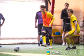 <a href="https://st.getinfootball.com/albums/1101488/6a01a681d44a3_1920.jpg" target="_blank">Завантажити оригінал</a>