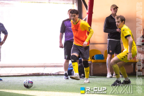 <a href="https://st.getinfootball.com/albums/1101488/6a01a681d44a3_1920.jpg" target="_blank">Завантажити оригінал</a>