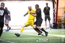 <a href="https://st.getinfootball.com/albums/1101488/6a01a684cf552_1920.jpg" target="_blank">Завантажити оригінал</a>