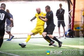 <a href="https://st.getinfootball.com/albums/1101488/6a01a684cf552_1920.jpg" target="_blank">Завантажити оригінал</a>