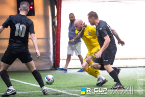 <a href="https://st.getinfootball.com/albums/1101488/6a01a686e63ee_1920.jpg" target="_blank">Завантажити оригінал</a>