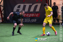 <a href="https://st.getinfootball.com/albums/1101488/6a01a689d3839_1920.jpg" target="_blank">Завантажити оригінал</a>