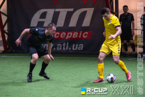 <a href="https://st.getinfootball.com/albums/1101488/6a01a689d3839_1920.jpg" target="_blank">Завантажити оригінал</a>