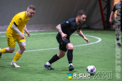<a href="https://st.getinfootball.com/albums/1101488/6a01a68bf186d_1920.jpg" target="_blank">Завантажити оригінал</a>