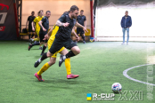 <a href="https://st.getinfootball.com/albums/1101488/6a01a68ddce4d_1920.jpg" target="_blank">Завантажити оригінал</a>