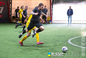 <a href="https://st.getinfootball.com/albums/1101488/6a01a68ddce4d_1920.jpg" target="_blank">Завантажити оригінал</a>