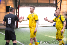 <a href="https://st.getinfootball.com/albums/1101488/6a01a68fcd982_1920.jpg" target="_blank">Завантажити оригінал</a>
