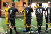 <a href="https://st.getinfootball.com/albums/1101488/6a01a691d8c48_1920.jpg" target="_blank">Завантажити оригінал</a>