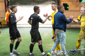 <a href="https://st.getinfootball.com/albums/1101488/6a01a693dd4dd_1920.jpg" target="_blank">Завантажити оригінал</a>