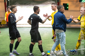 <a href="https://st.getinfootball.com/albums/1101488/6a01a693dd4dd_1920.jpg" target="_blank">Завантажити оригінал</a>