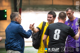 <a href="https://st.getinfootball.com/albums/1101488/6a01a695defc9_1920.jpg" target="_blank">Завантажити оригінал</a>