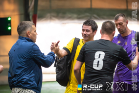 <a href="https://st.getinfootball.com/albums/1101488/6a01a695defc9_1920.jpg" target="_blank">Завантажити оригінал</a>