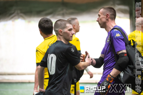 <a href="https://st.getinfootball.com/albums/1101488/6a01a697cd48c_1920.jpg" target="_blank">Завантажити оригінал</a>