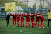 <a href="https://st.getinfootball.com/albums/1101489/6a01b85f9394b_1920.jpg" target="_blank">Завантажити оригінал</a>