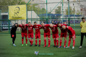 <a href="https://st.getinfootball.com/albums/1101489/6a01b8616f459_1920.jpg" target="_blank">Завантажити оригінал</a>