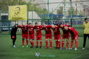 <a href="https://st.getinfootball.com/albums/1101489/6a01b8616f459_1920.jpg" target="_blank">Завантажити оригінал</a>