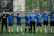 <a href="https://st.getinfootball.com/albums/1101489/6a01b8632e369_1920.jpg" target="_blank">Завантажити оригінал</a>