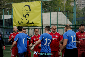 <a href="https://st.getinfootball.com/albums/1101489/6a01b864c2605_1920.jpg" target="_blank">Завантажити оригінал</a>