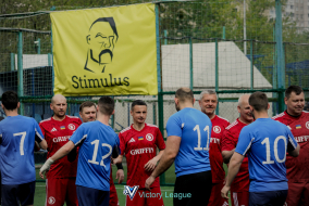 <a href="https://st.getinfootball.com/albums/1101489/6a01b8665f330_1920.jpg" target="_blank">Завантажити оригінал</a>