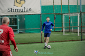 <a href="https://st.getinfootball.com/albums/1101489/6a01b8682695a_1920.jpg" target="_blank">Завантажити оригінал</a>